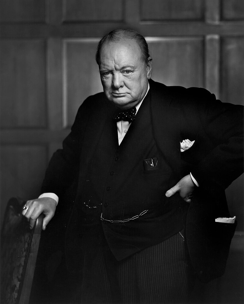 Sir_Winston_Churchill_-_19086236948.jpg