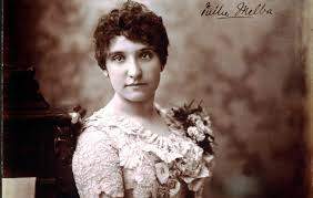 다운로드 (1).jpg