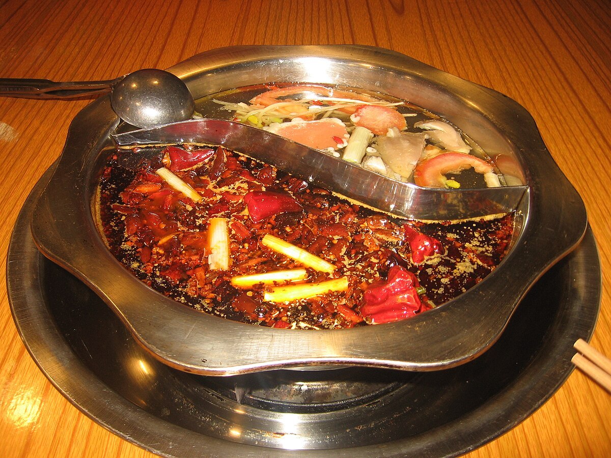 Chongqing_Hot_Pot.jpg