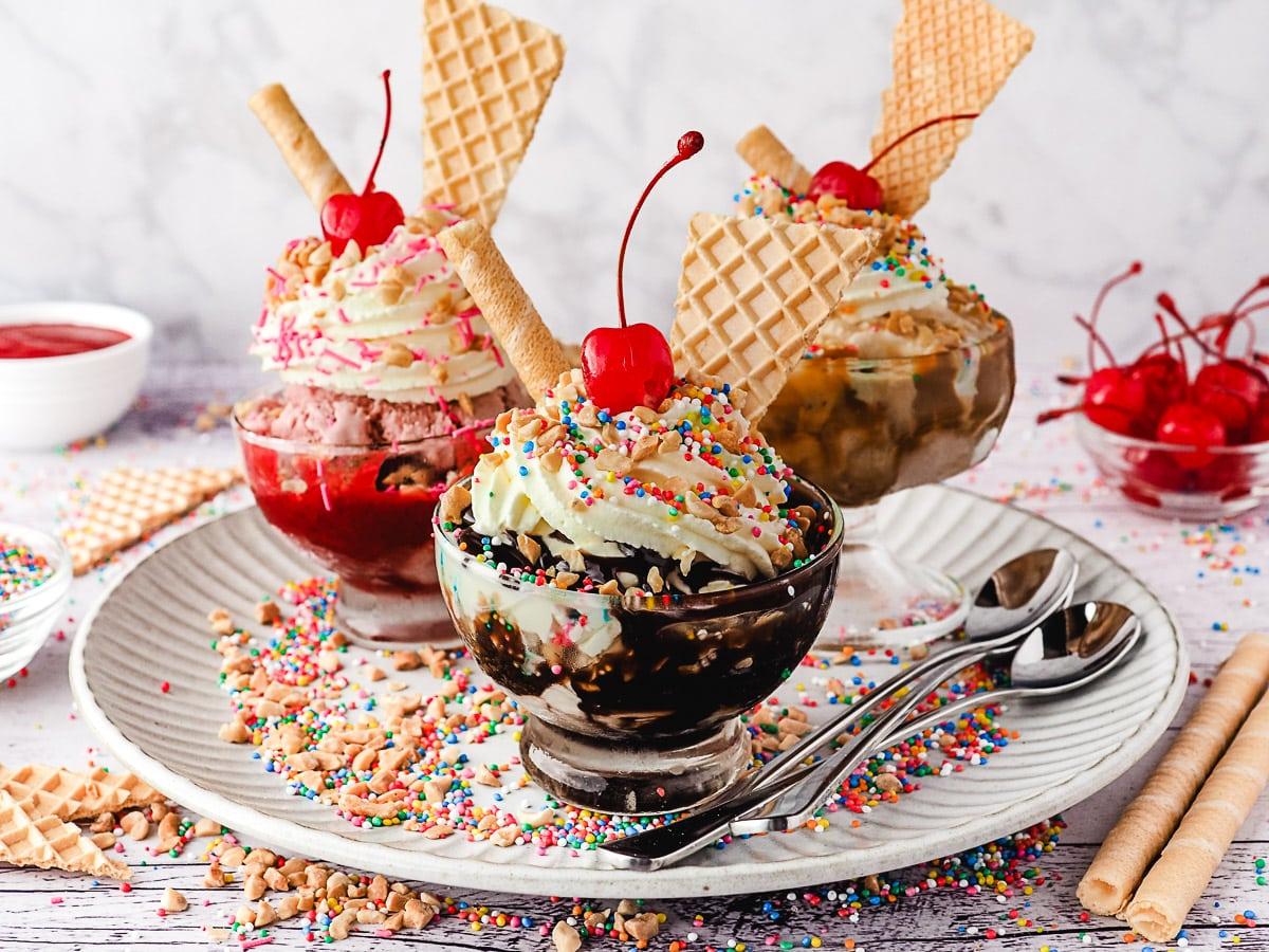 Ice-cream-sundae-hero-10.jpg