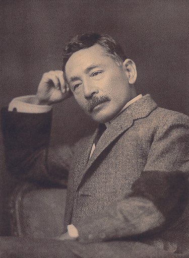 375px-Natsume_Soseki_photo.jpg