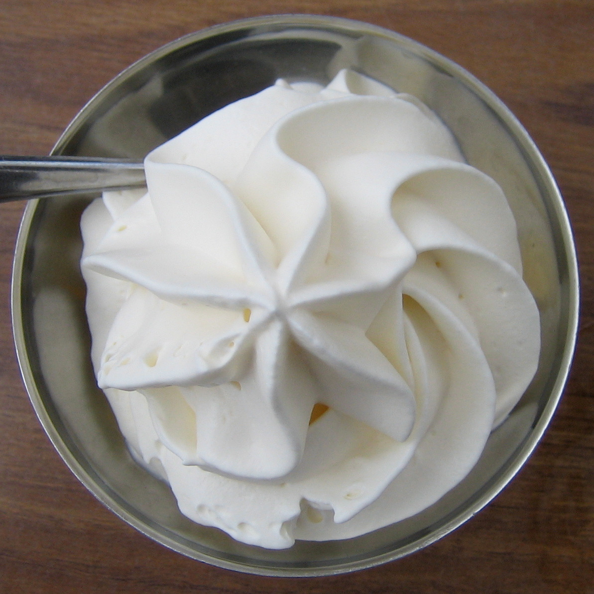 Crème_Chantilly.jpg