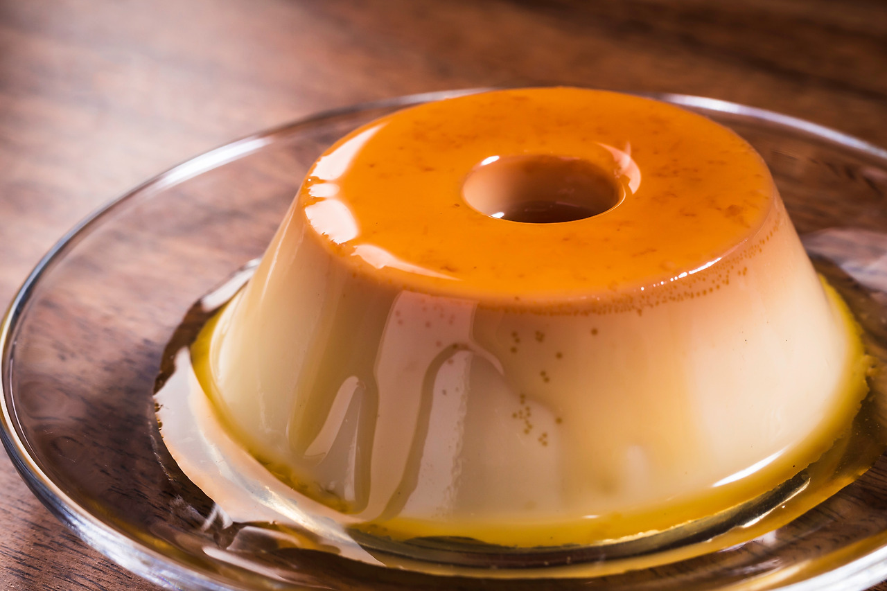 food-blancmange-flan-dessert-cuisine-dish-1630042-pxhere.com.jpg