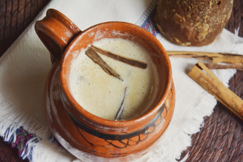 Rice-and-Cinnamon-Atole.jpg