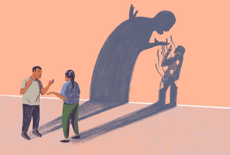 팀 역동성을 저해하는 '타당성 집착'의 심리적 근원과 극복 전략