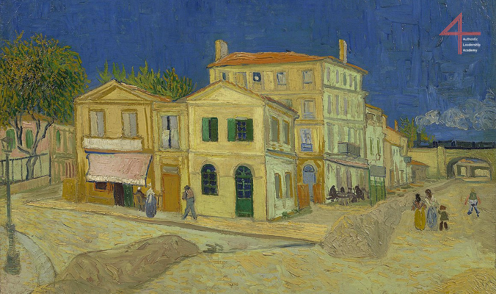 진성리더 1회차 줌 배경.jpg