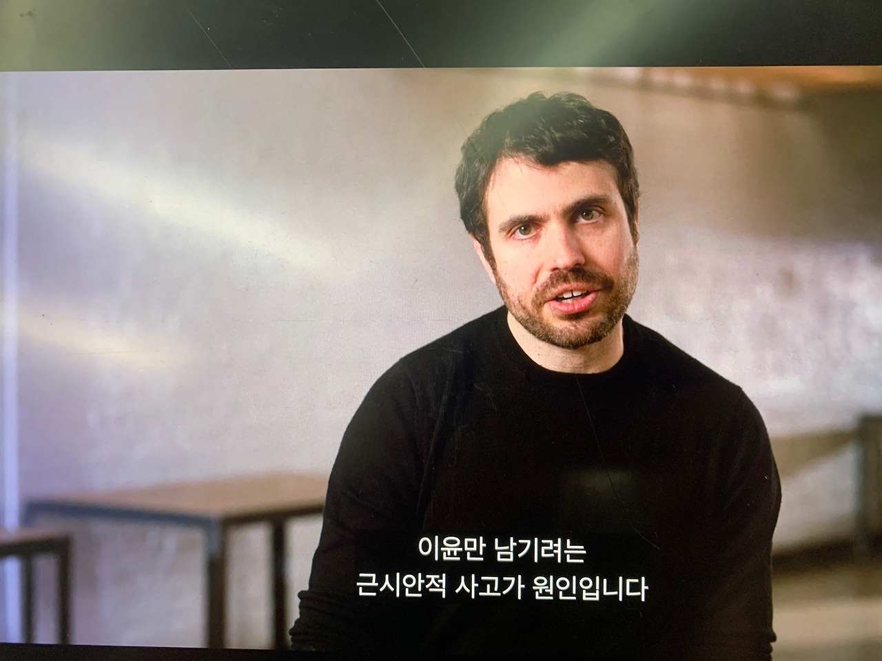 KakaoTalk_20200914_200909906_02 (1).jpg