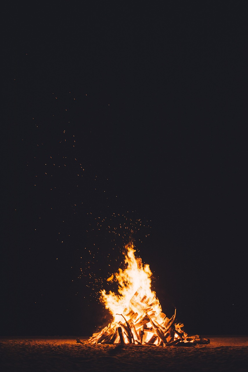 bonfire-1850646_1280.jpg