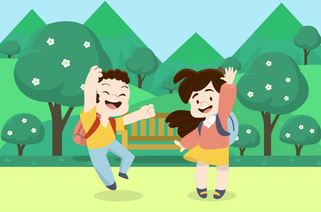 wrtFileImageView (1).jpg