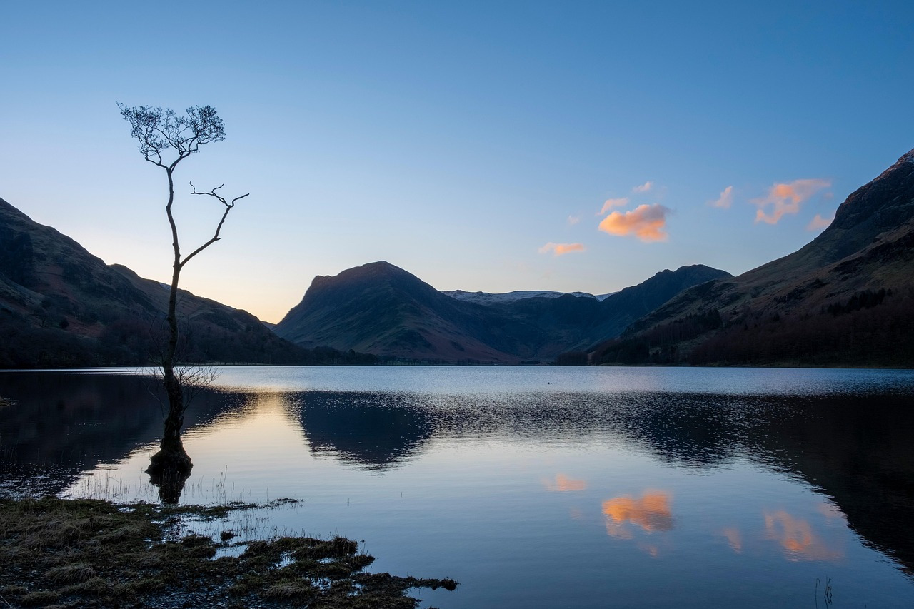 buttermere-7051403_1280 (1).jpg