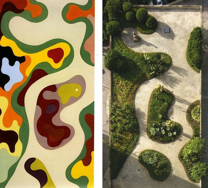 robert burle marx 2.jpg