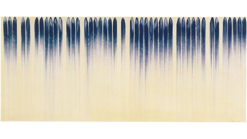 이우환 선.jpg