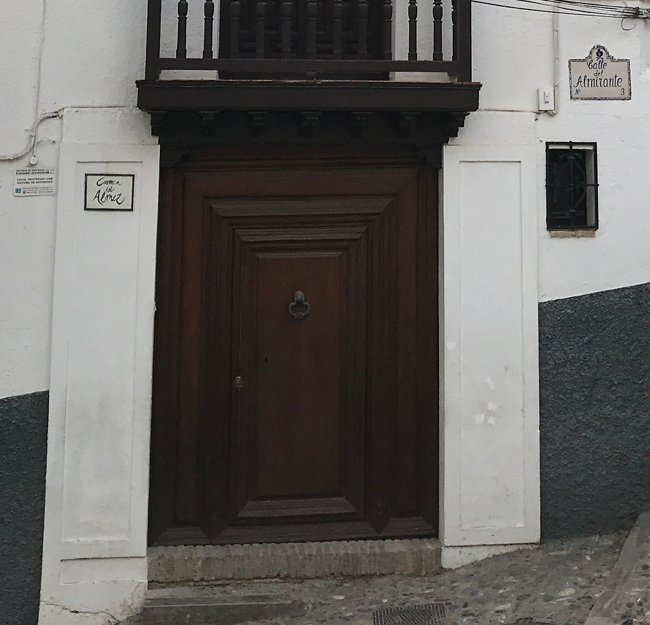 granada door 5_1.jpg