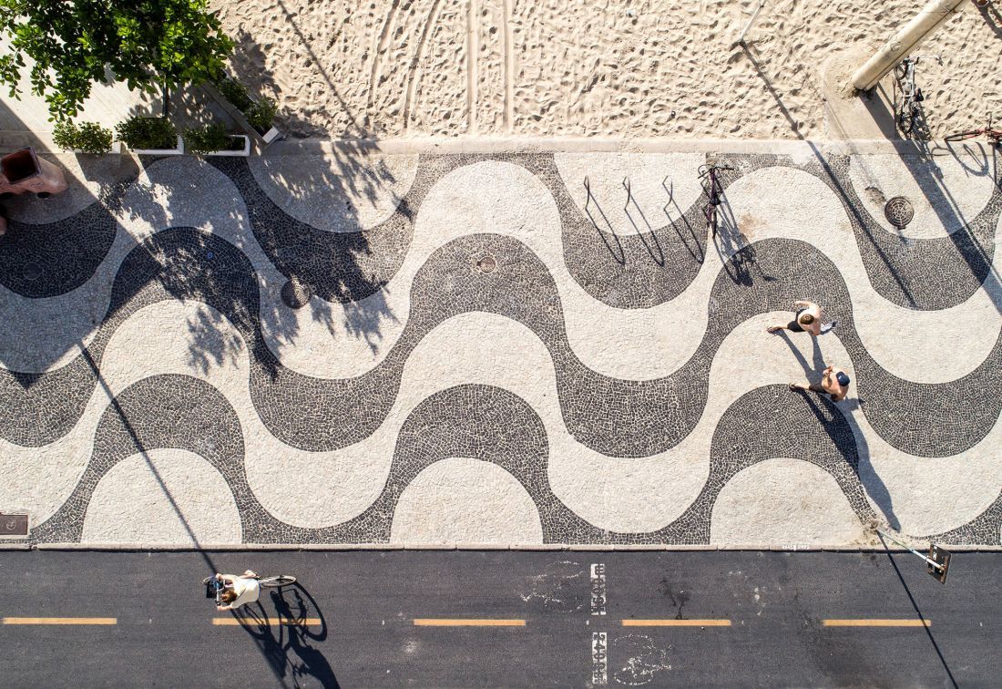 robert burle marx park 1.jpg