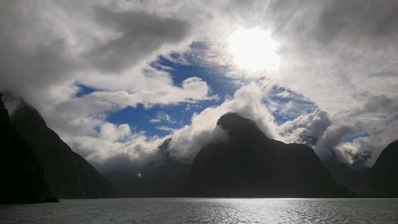 27. 밀포드사운드 (2).jpg