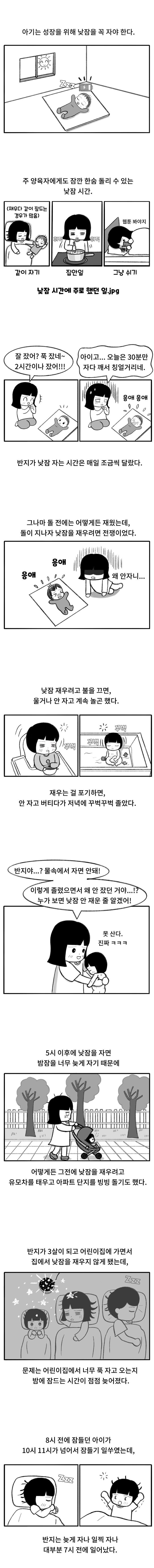 무제-1 복사.jpg