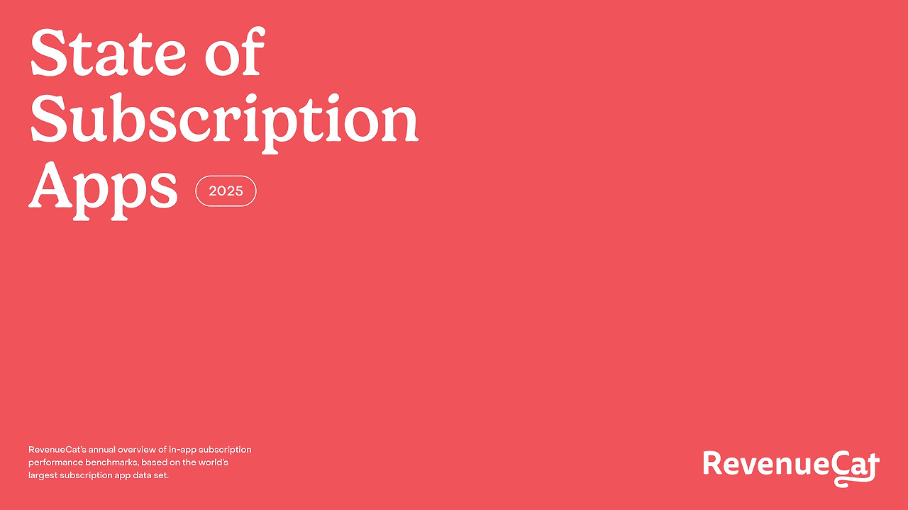 state-of-subscription-apps-2025_page-0001.jpg
