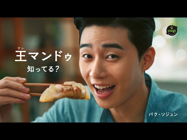 art_1634274365 (1).jpg