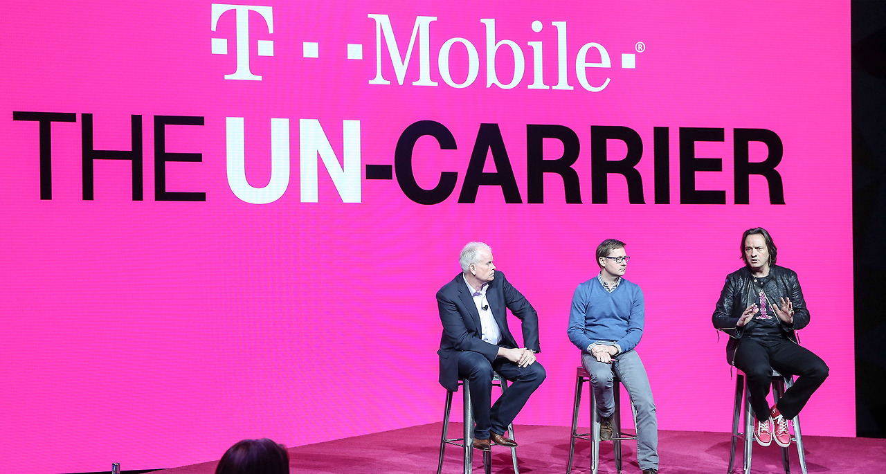 TMobile_2800x1500.jpg