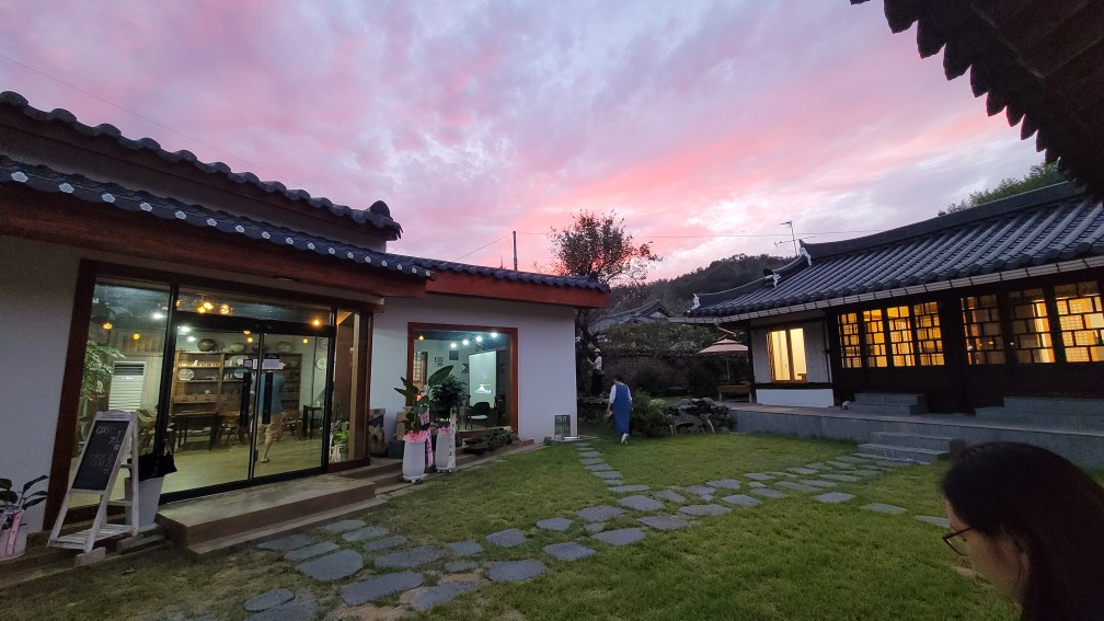 랑스튜디오 노을.jpg