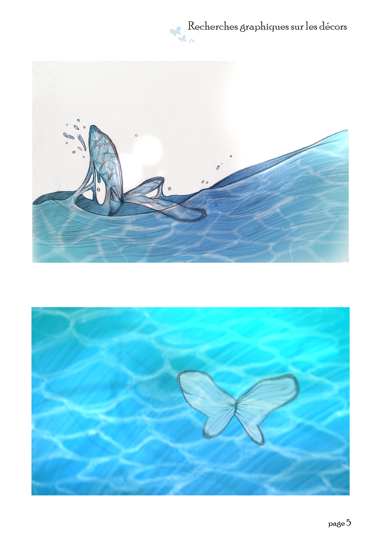 recherches decors3.jpg