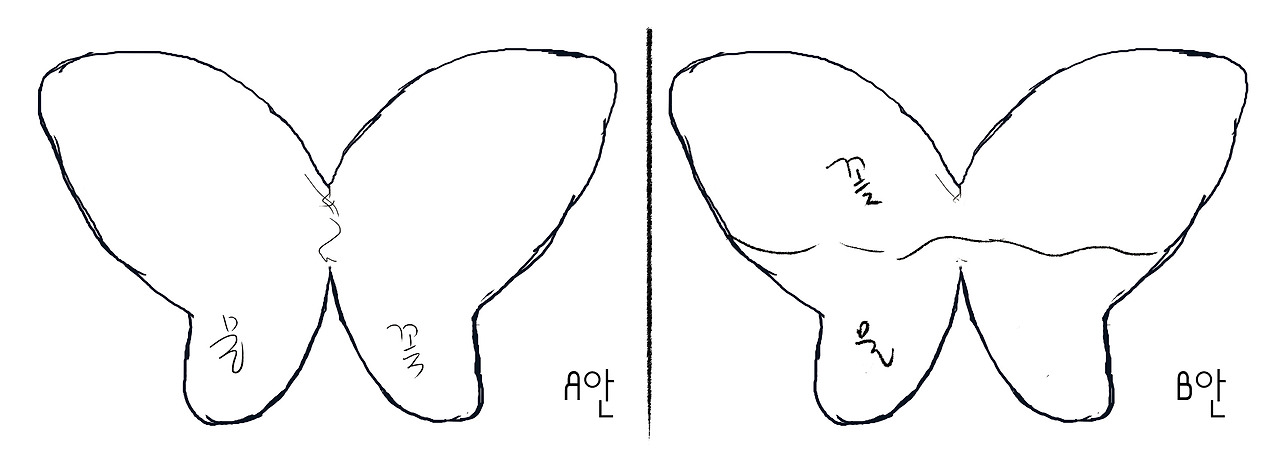 포스터 테스트 이미지''3.jpg