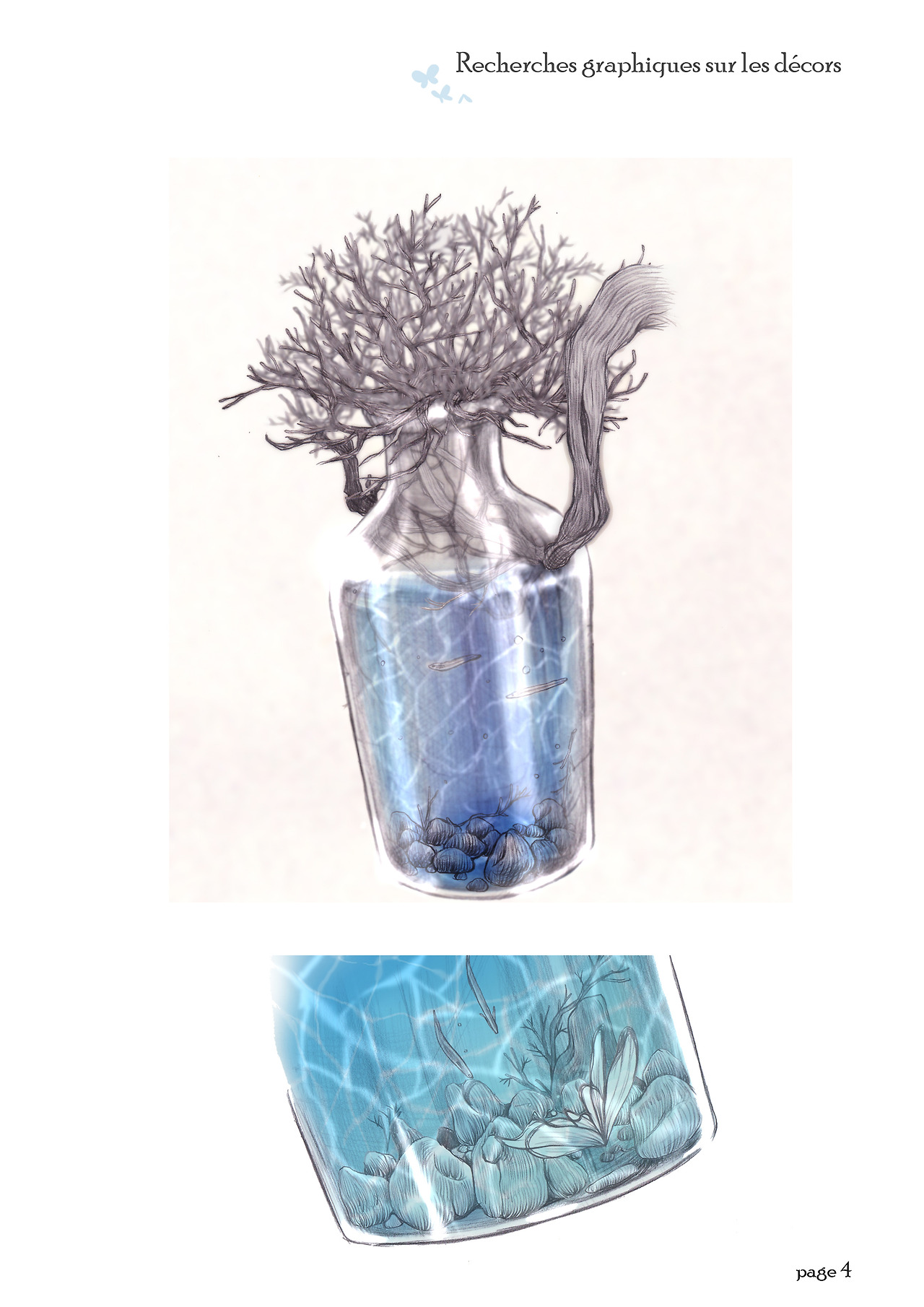 recherches decors2.jpg