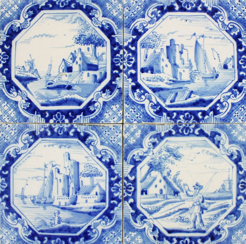 antique-dutch-delft-wall-tiles-in-blue-with-landscapes-in-octagon-19th-century-4.jpg