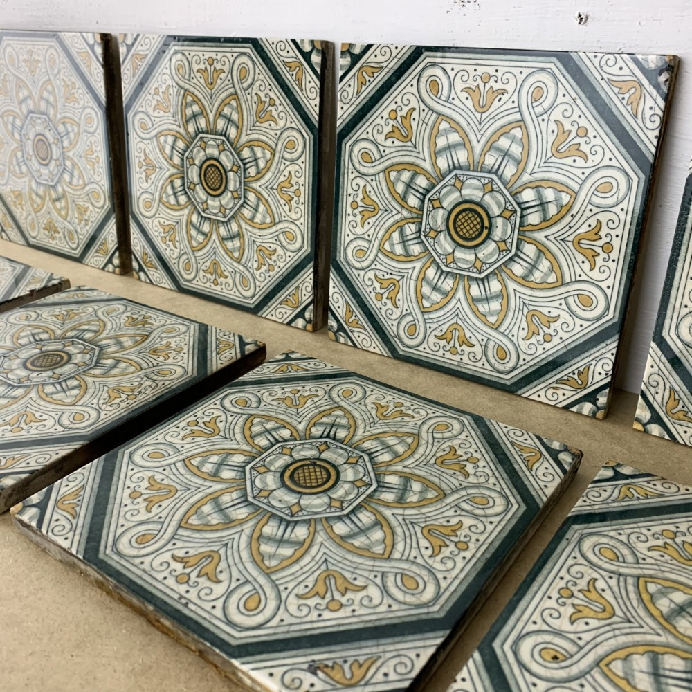 set-of-10-original-antique-minton-fireplace-tiles-2.jpg
