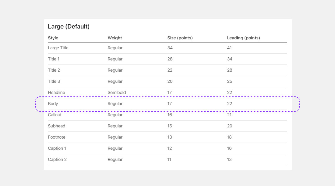 230129_피그마 rem_21.jpg
