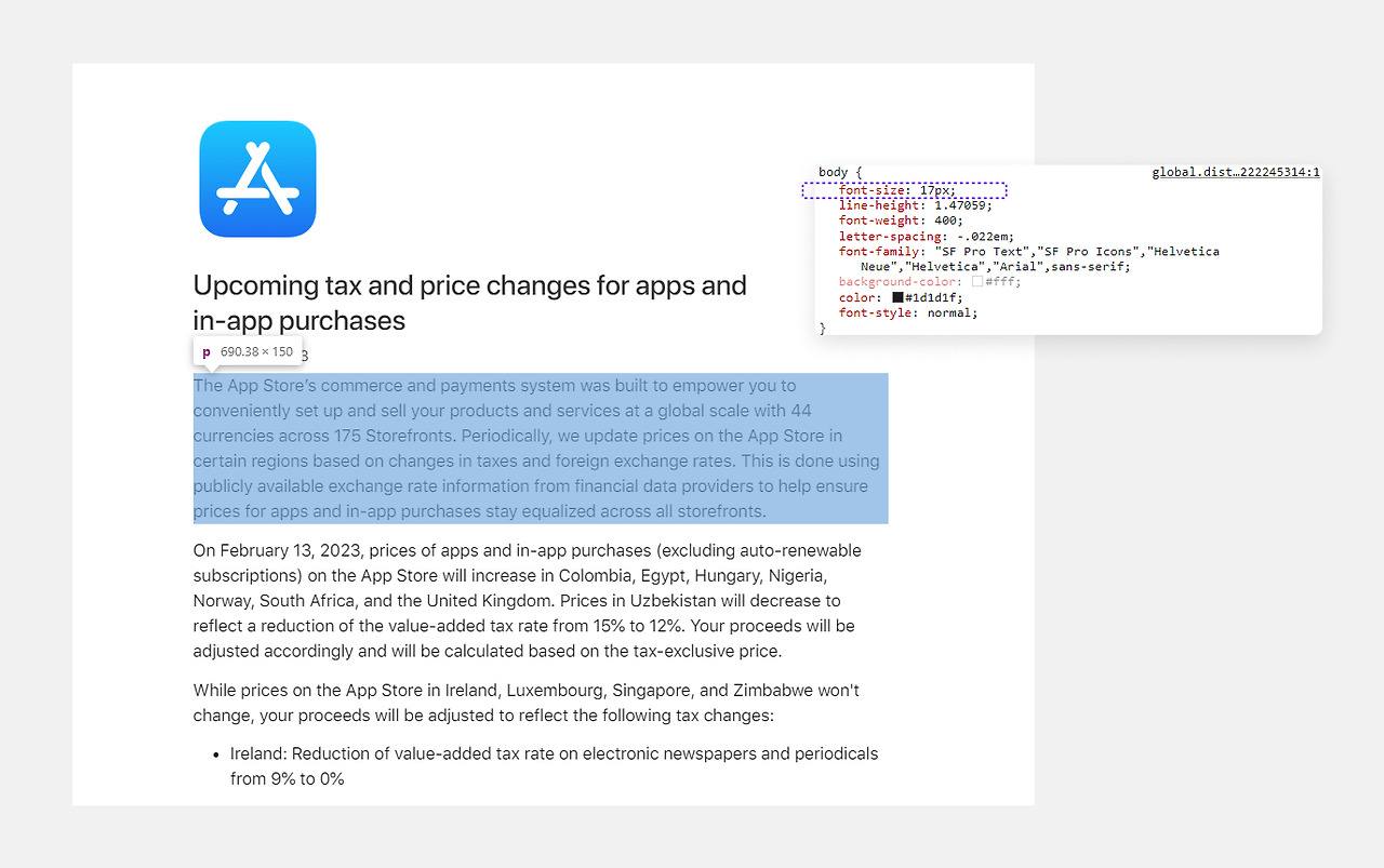 230129_피그마 rem_22.jpg