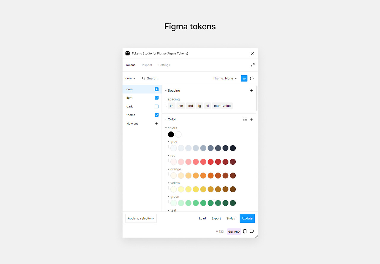 230129_피그마 rem_6.jpg