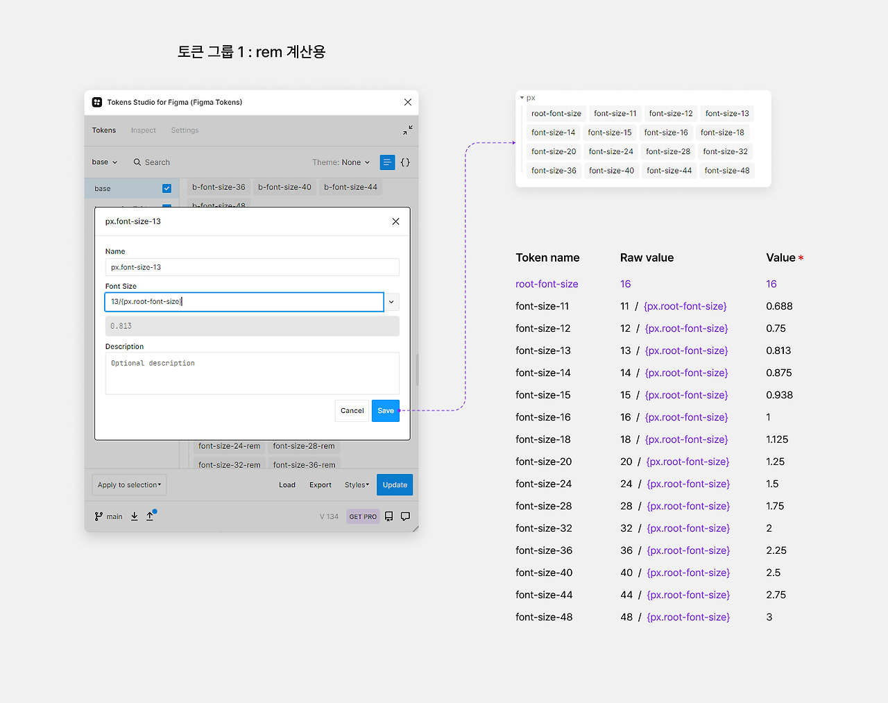 230129_피그마 rem_10.jpg