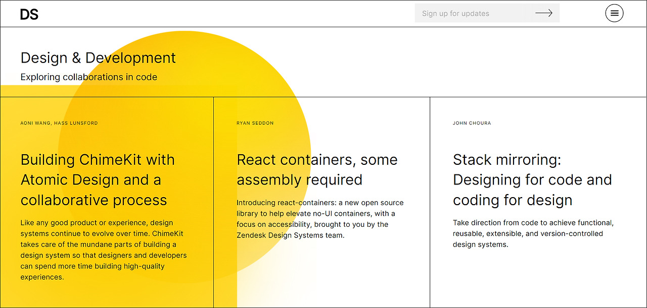 230129_피그마 rem_33.jpg