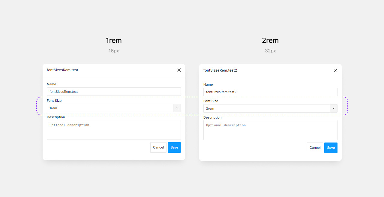 230129_피그마 rem_8.jpg