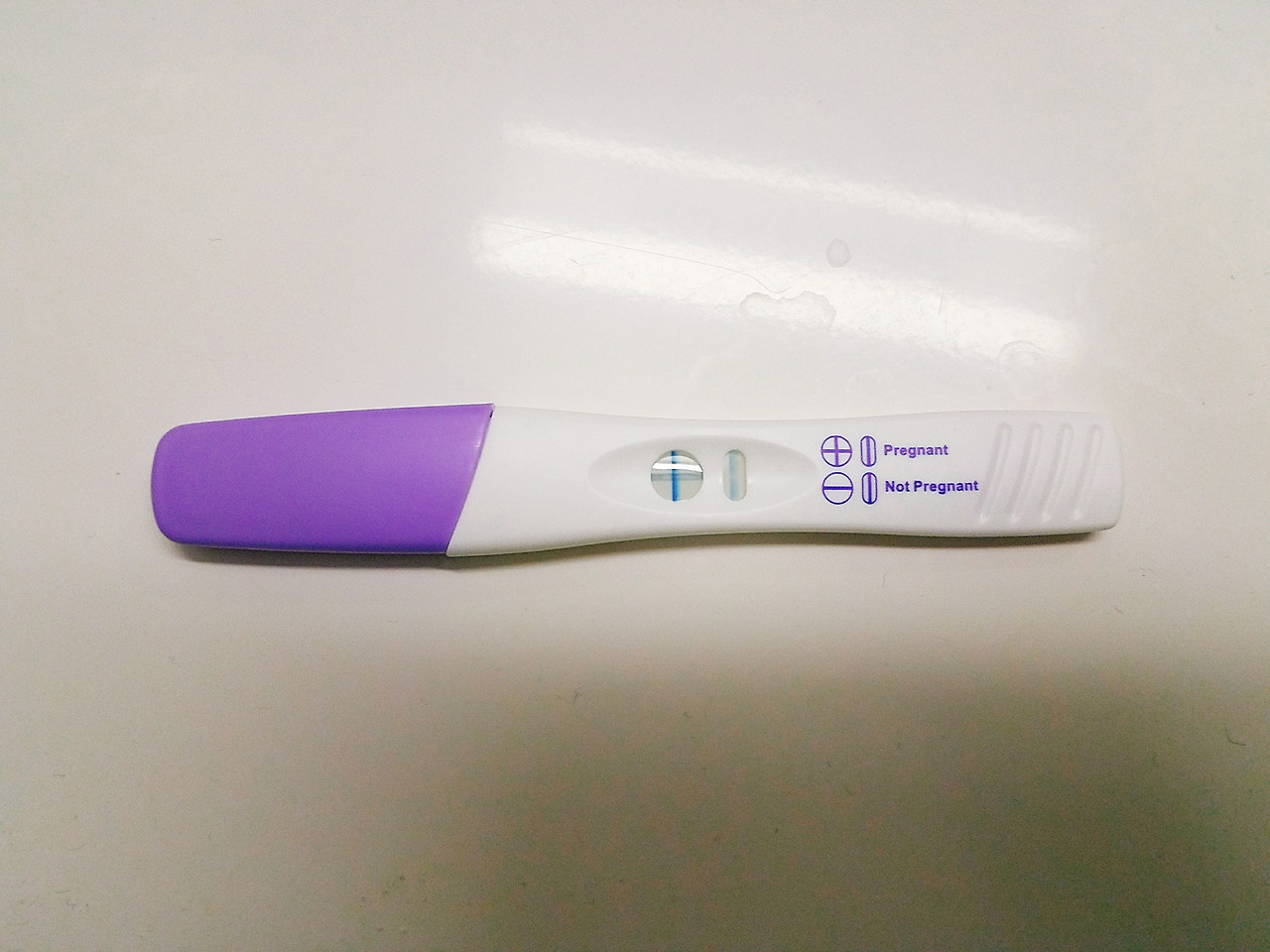 2018-04-15-08-55-28 (2).jpg