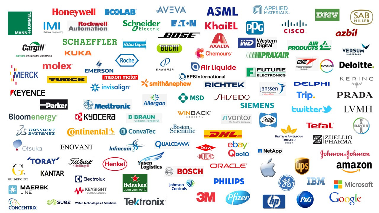 구독자들 취업한 곳 (전체).jpg