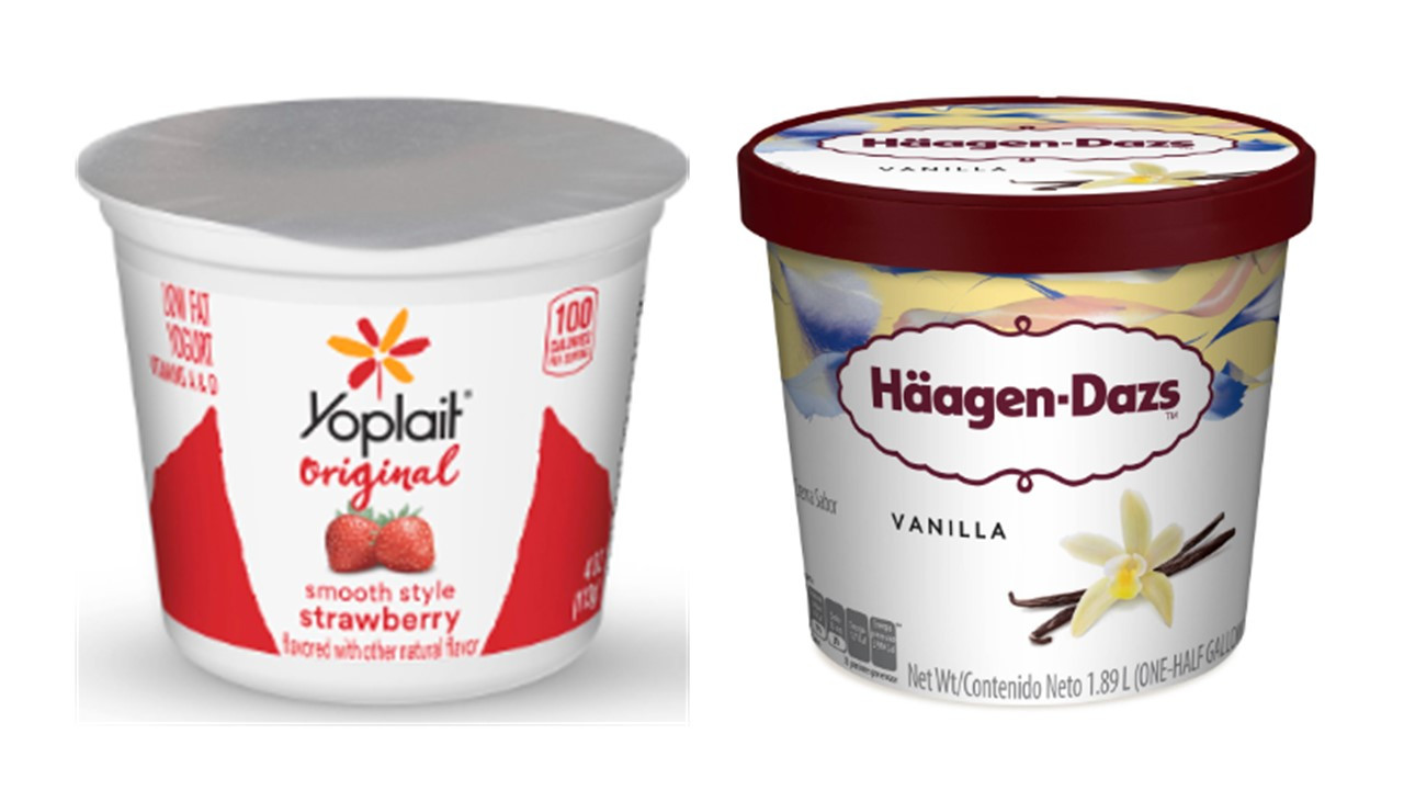 제너럴밀스 1.jpg