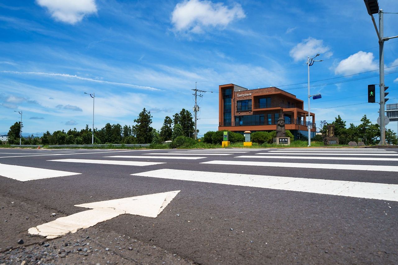 iOS 이미지 (1).jpg