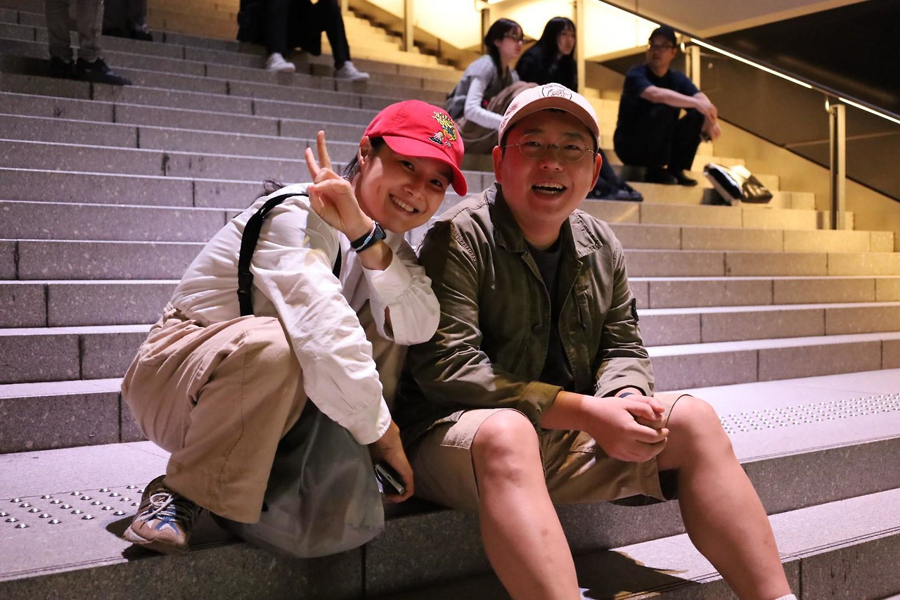 LINE_ALBUM_일본 경험 프로그램 사진_251021_30.jpg