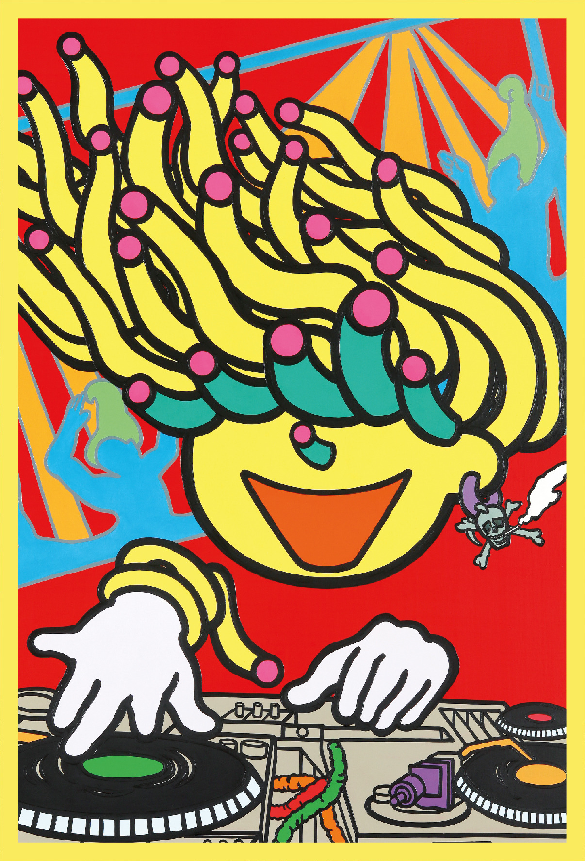 20241111_(outlined)Tarrytown_100x148mm_Type B-1.jpg