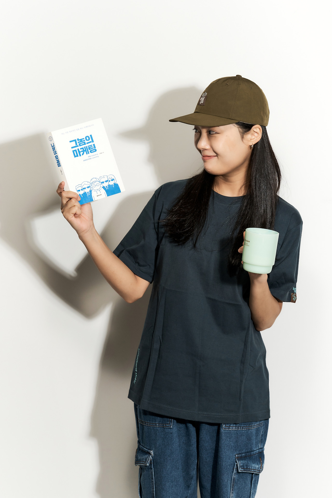 20230905 TARRYTOWN3879 (1).jpg