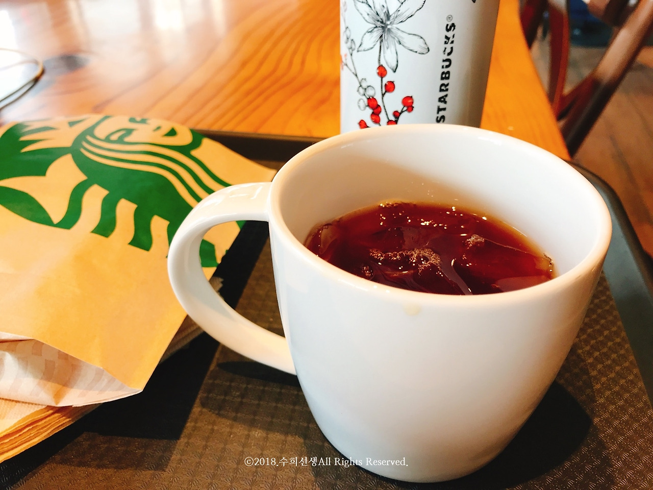 스타벅스_단골.jpg