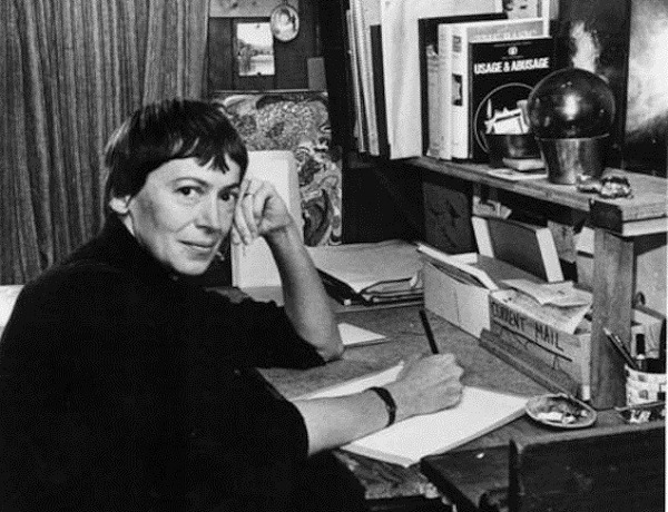 ursula-k.-le-guin.jpg