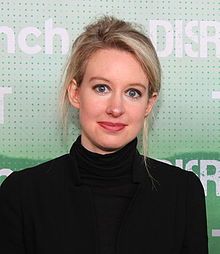 220px-Elizabeth_Holmes_2014_(cropped).jpg
