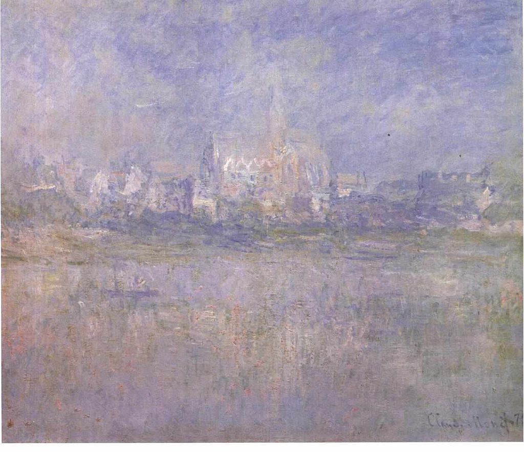 1024px-Monet_-_Vetheuil_im_Nebel.jpg