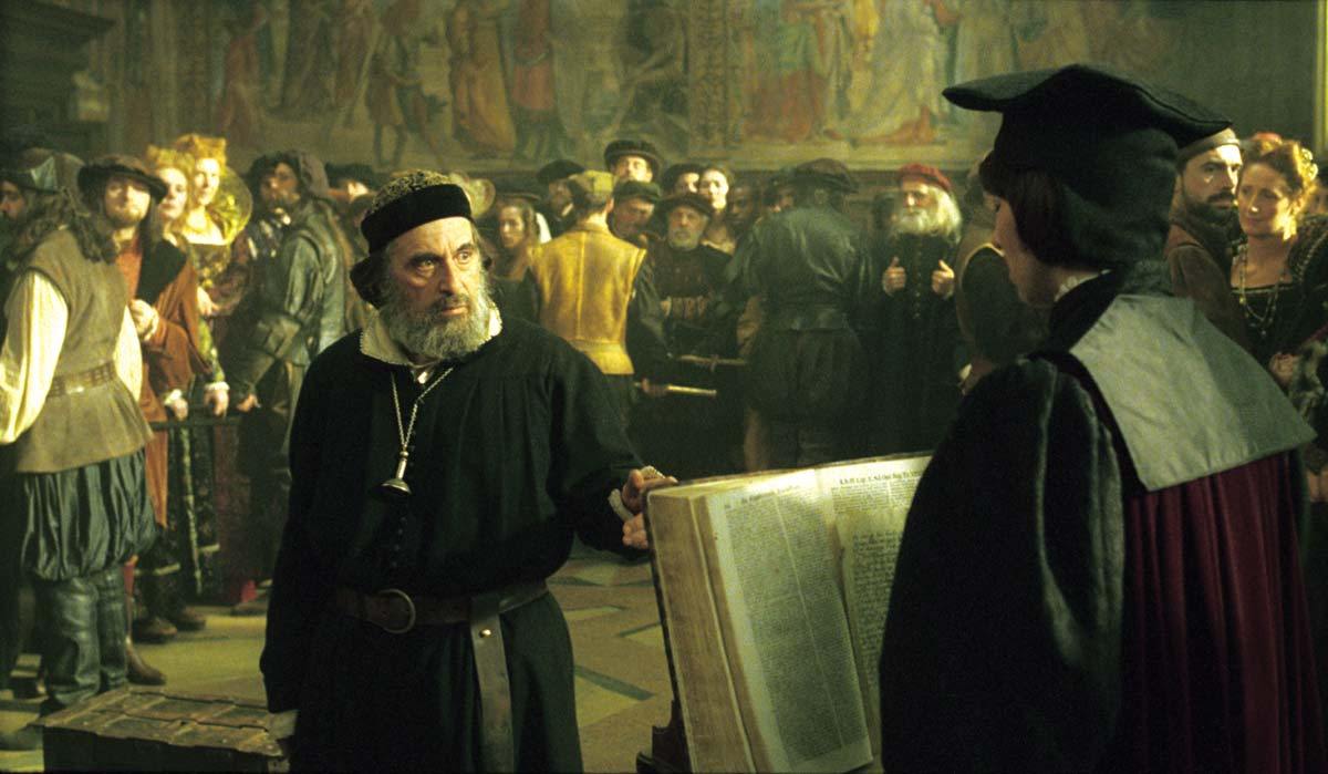 샤일록 재판.jpg