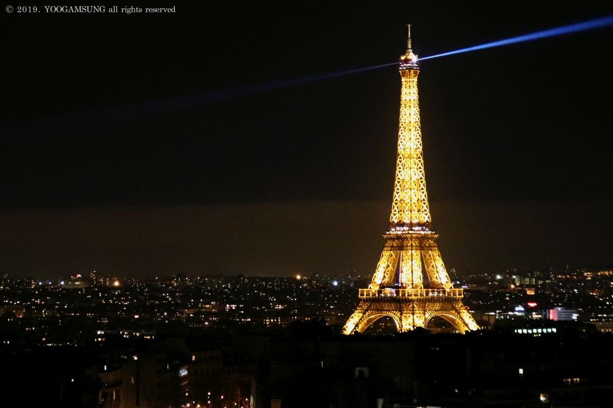 IMG_3056_에펠탑 특별보정_1200.jpg