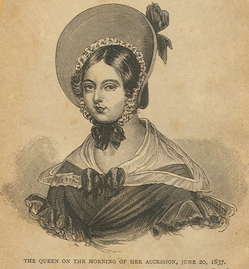 Victoria1837Engraving.jpg