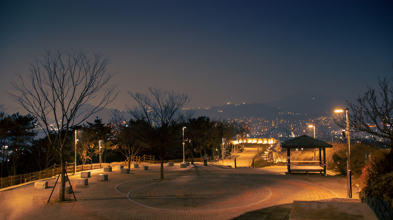 낙산공원 놀이마당 3.jpg